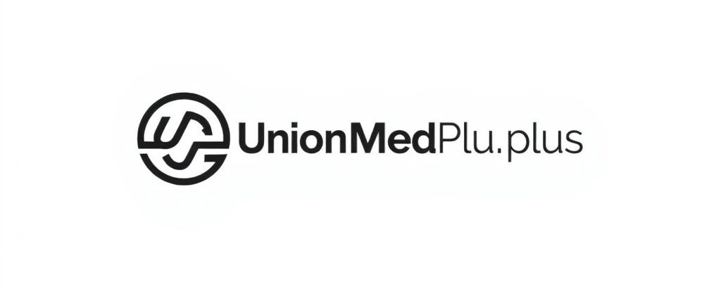 Unionmedplus
